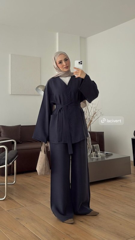 الكحلي