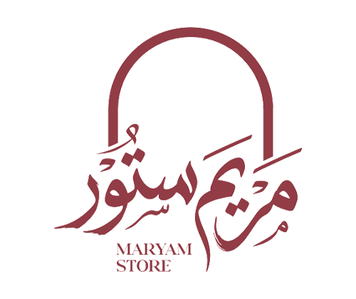 Maryam store 